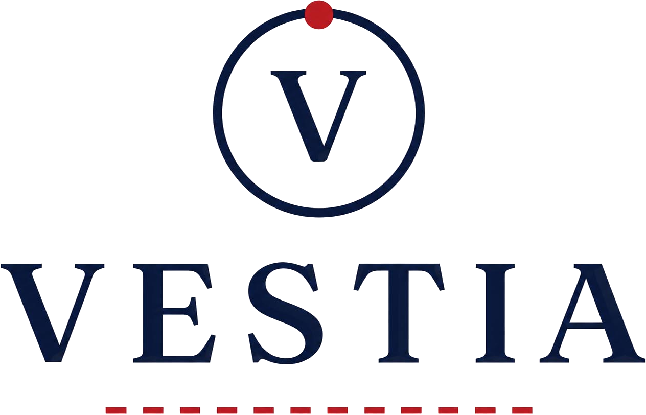 VESTIA