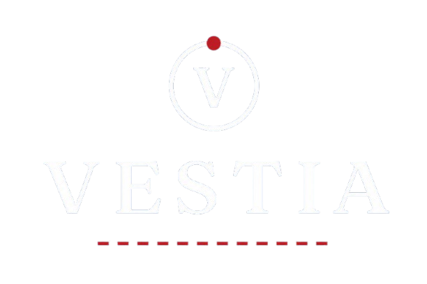 VESTIA